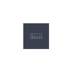 Pentart Média tinta fekete 20 ml 21048