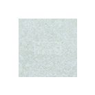 Pentart Média tinta metál ezüst 20 ml 21049