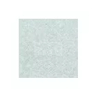 Pentart Média tinta metál ezüst 20 ml 21049