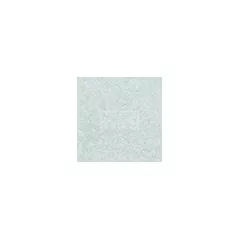 Pentart Média tinta metál ezüst 20 ml 21049