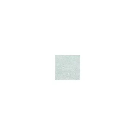Pentart Média tinta metál ezüst 20 ml 21049