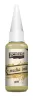 Pentart Média tinta metál arany 20 ml 21050