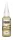 Pentart Média tinta metál arany 20 ml 21050
