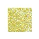 Pentart Média tinta metál arany 20 ml 21050