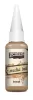 Pentart Média tinta metál bronz 20 ml 21051