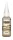 Pentart Média tinta metál bronz 20 ml 21051
