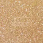 Pentart Média tinta metál bronz 20 ml 21051