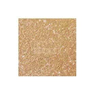 Pentart Média tinta metál bronz 20 ml 21051