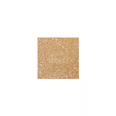 Pentart Média tinta metál bronz 20 ml 21051