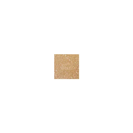 Pentart Média tinta metál bronz 20 ml 21051