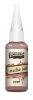 Pentart Média tinta metál réz 20 ml 21052