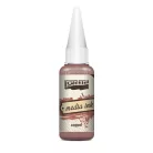 Pentart Média tinta metál réz 20 ml 21052