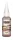 Pentart Média tinta metál réz 20 ml 21052
