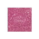 Pentart Média tinta metál réz 20 ml 21052