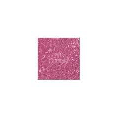 Pentart Média tinta metál réz 20 ml 21052