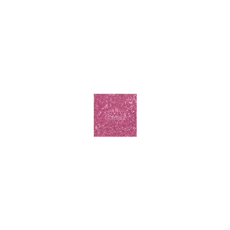 Pentart Média tinta metál réz 20 ml 21052