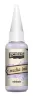 Pentart Média tinta metál szivárvány 20 ml 21053