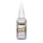 Pentart Média tinta metál szivárvány 20 ml 21053