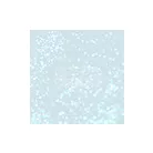 Pentart Média tinta metál szivárvány 20 ml 21053