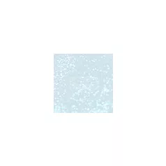 Pentart Média tinta metál szivárvány 20 ml 21053