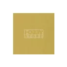 Pentart Folyékony fém arany 30 ml 21079