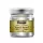 Pentart Folyékony fém ezüst 30 ml 21080