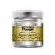 Pentart Folyékony fém ezüst 30 ml 21080