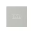 Pentart Folyékony fém ezüst 30 ml 21080