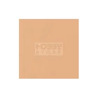 Pentart Folyékony fém réz 30 ml 21081