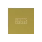 Pentart Folyékony fém antikarany 30 ml 21083