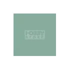 Pentart Táblafesték country zöld 100 ml