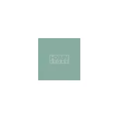 Pentart Táblafesték country zöld 100 ml