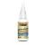 Pentart Média tinta hígító 20 ml 21097