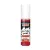 Pentart Fényes piros színű akril bázisú hobbi festék 20 ml