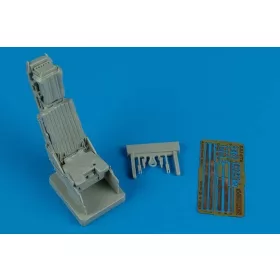 Aires SJU-4/7A (AV-8B) ejection set (TRU) - katapultülés