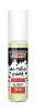 Pentart fényes akrilfesték - vajszín 20 ml