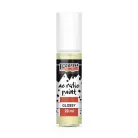 Pentart Fényes vajszín színű akril bázisú hobbi festék 20 ml