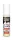 Pentart fényes akrilfesték - vajszín 20 ml