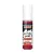 Pentart Fényes vörösbor színű akril bázisú hobbi festék 20 ml
