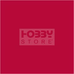   Pentart Fényes vörösbor színű akril bázisú hobbi festék 20 ml