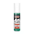 Pentart Fényes türkiz színű akril bázisú hobbi festék 20 ml