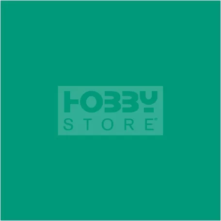 Pentart Fényes türkiz színű akril bázisú hobbi festék 20 ml