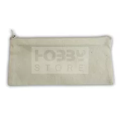 Ceruzatartó 20x9 cm 21295