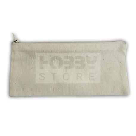 Ceruzatartó 20x9 cm 21295