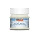 Pentart Gyöngypaszta átlátszó 50 ml 21321