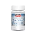 Pentart Gyöngypaszta átlátszó 100 ml 21322
