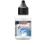 Pentart 3D lakk 40 ml