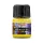 Pentart üveg- és porcelánfesték - sárga 30 ml