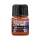 Pentart üveg- és porcelánfesték - narancs 30 ml