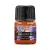 Pentart Üveg és porcelánfesték narancs 30 ml 21336
